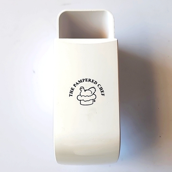 ☆5 pieces of Pampered Chef Gadgets.☆ - Picture 4 of 9